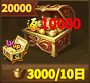 反利3000.bmp